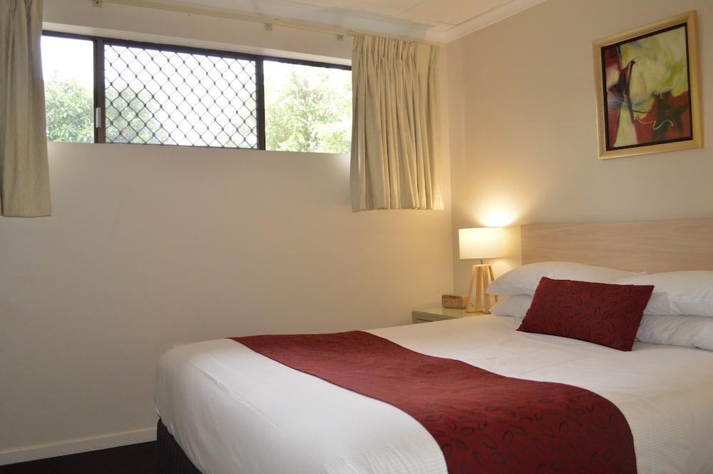 Best Western Ipswich Exterior photo