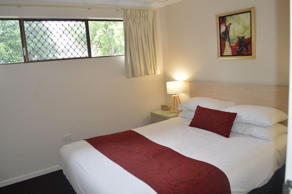 Best Western Ipswich Exterior photo