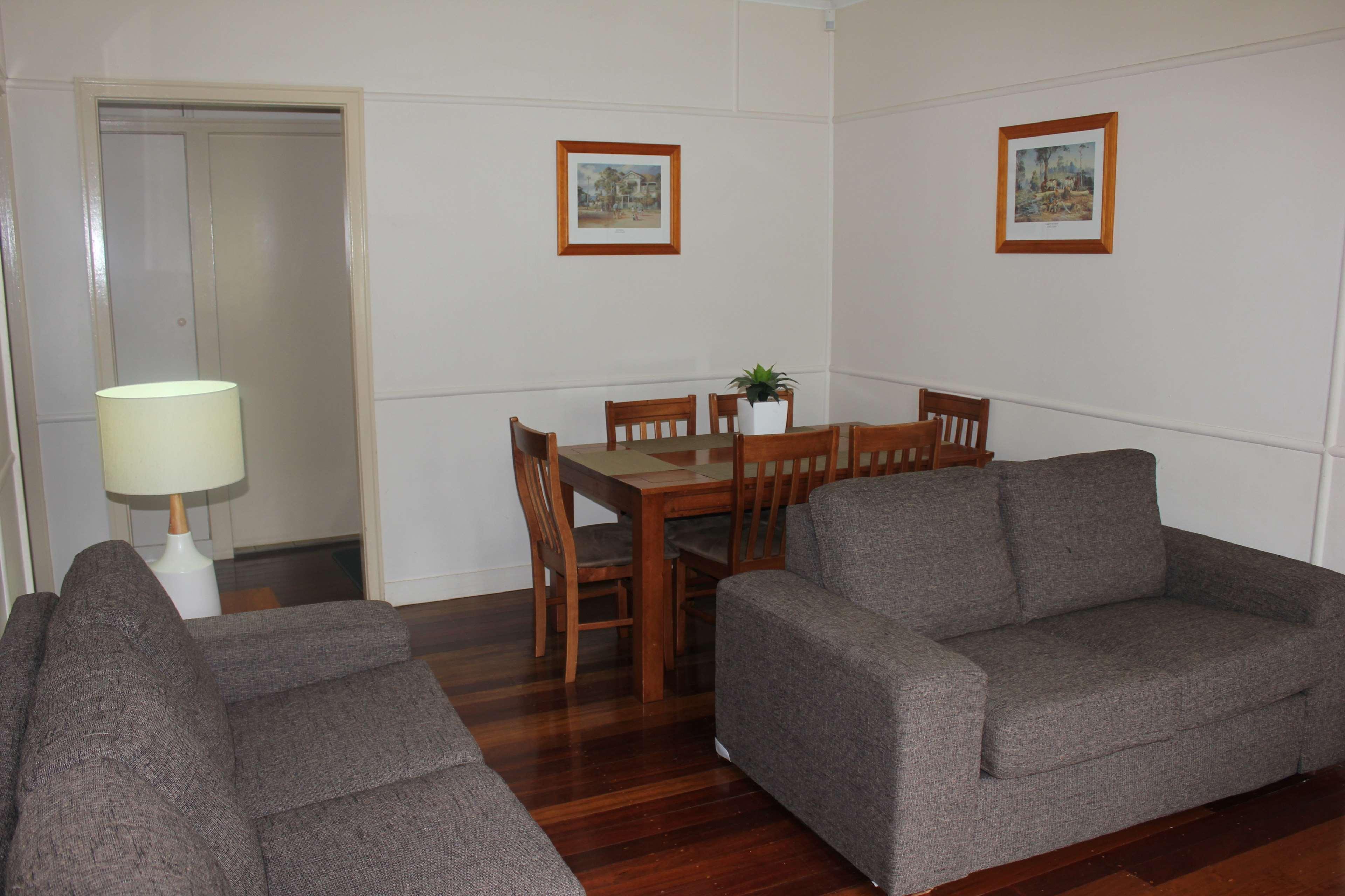 Best Western Ipswich Exterior photo