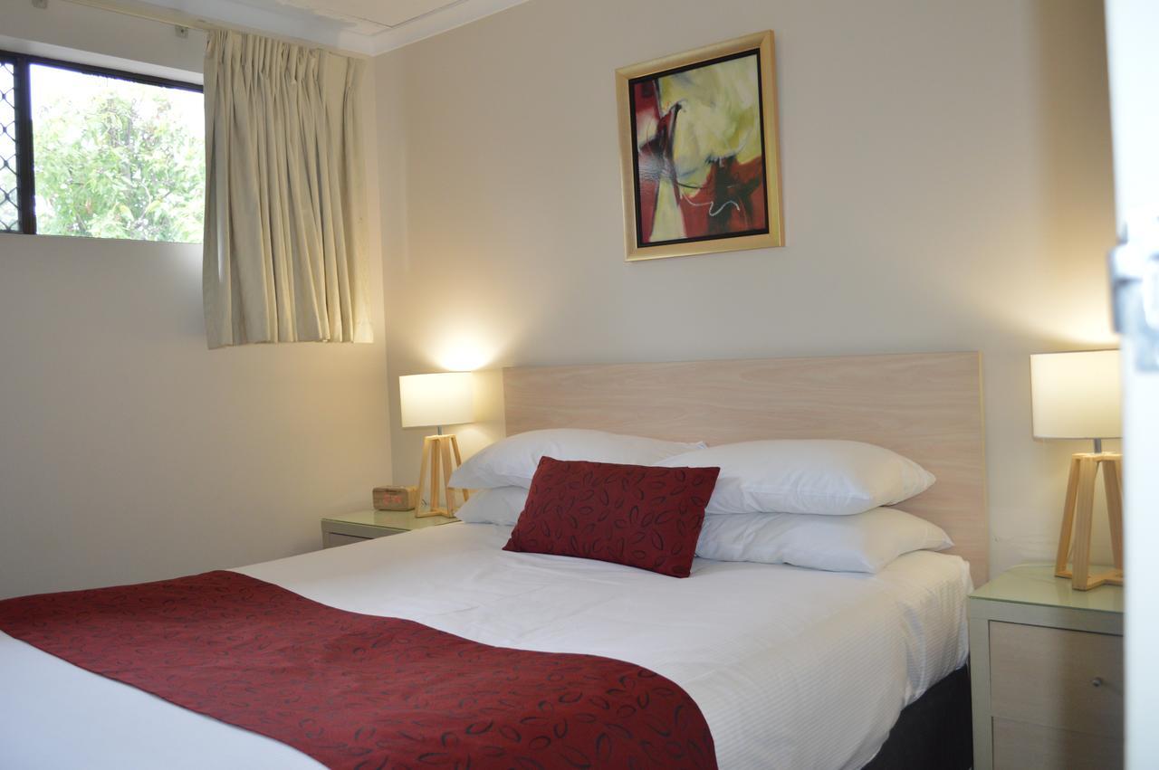 Best Western Ipswich Exterior photo