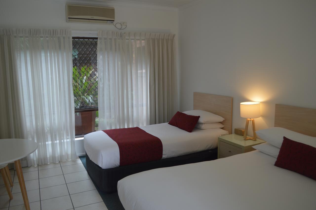 Best Western Ipswich Exterior photo